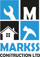 Markss Construction